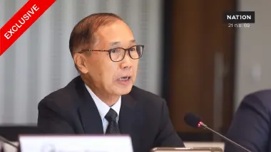 ภาษีสหรัฐ 19% ไทยสอบตกเจรจา ทุบส่งออก 2.3 ล้านล้าน