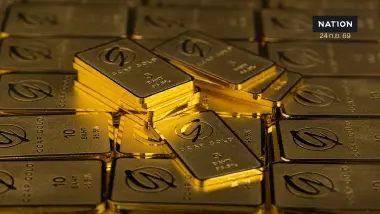 นักวิเคราะห์ชี้ทองคำส่งสัญญาณฟื้นตัว ลุ้นฝ่าแนวต้าน $4,400 ทองไทยราว 69,200 บาท