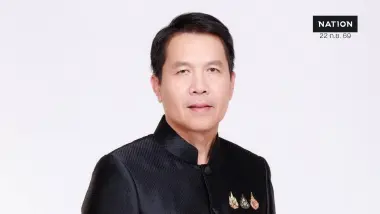 “ซาบีดา” เผย ครม. เห็นชอบ “เจษฎา ชีวะวิชวาลกุล” เป็นอธิบดีกรมการศาสนา