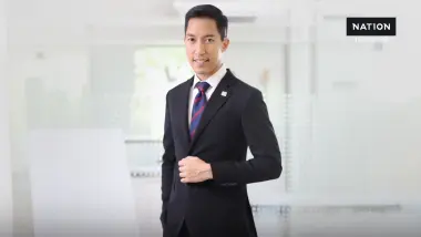 บาฟส์ชี้แจงกรณีน้ำมันปนเปื้อนในระบบท่อระบายน้ำของ กทม.
