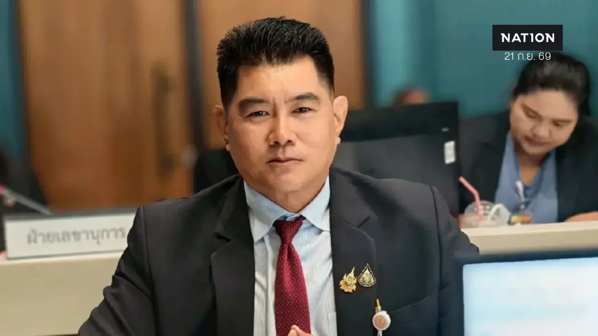 กกต.เอกฉันท์ฟัน สว.ธนกร พ้นเก้าอี้ เหตุเคยโดนคดีเจ้ามือพนัน กกต.เอกฉันท์ฟัน สว.ธนกร พ้นเก้าอี้ เหตุเคยโดนคดีเจ้ามือพนัน