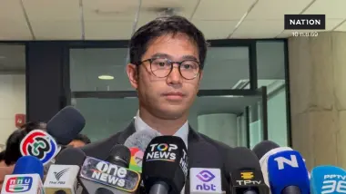 กทม. กางตัวเลข “ดาต้าเซ็นเตอร์” กลางกรุง 49 แห่ง มีทั้งสแตนอโลน-ตึกออฟฟิศ