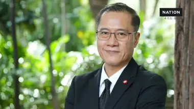 'วีระศักดิ์' จี้รัฐบาลเปิดข้อมูล Data Center แก้ 4 จุดดับที่สังคมกังวล