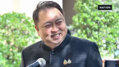สุชาติ ยัน ณัฐวุฒิ ไม่ใช่ลูกน้อง แค่เคยจ้างคดี ปมผลัก สมชัย