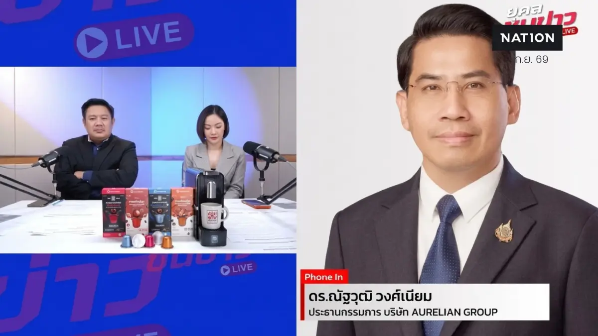"ณัฐวุฒิ" โต้ทำร้าย "สมชัย" หน้า สน.ทองหล่อ อ้างล้มเอง ลุยบี้คดีโกง "ณัฐวุฒิ" โต้ทำร้าย "สมชัย" หน้า สน.ทองหล่อ อ้างล้มเอง ลุยบี้คดีโกง
