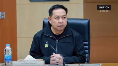 ผ่างบฯ “ประกันภัยพิบัติ” 1.5 หมื่นล้าน คุ้มครอง 7 หมื่นล้าน ใครเจ้าภาพ?