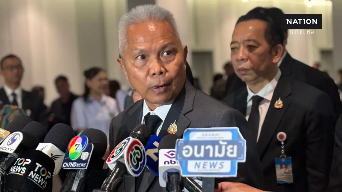 "โสภณ" ไล่"ภัณฑิล" ซื้อข้าวกินเอง หลังโวยประชุมดึก สภาไม่มีข้าวให้กิน