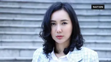 'ลิณธิภรณ์' ซัด 'วิโรจน์-อมรัตน์' ปมฮั้ว สว. เลิกโทษคนอื่น
