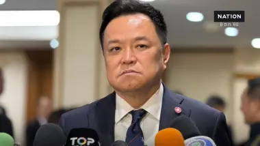 ปิดจ๊อบโกงสอบท้องถิ่น? สะท้อน Zero Corruption ของรัฐบาล เล่นใหญ่ สุดท้ายลอยนวล