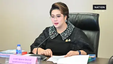 "ศุภมาส" ชูผลงาน สคบ. 2 เดือน คืนเงินกว่า 7 ล้านถึงมือผู้บริโภค ลุยฟ้องแทนอีก 50 เรื่อง ผนึกภาคเอกชน "ซ่อมบ้าน-รถยนต์" ลดสูงสุด 50%