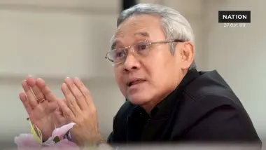 อดีต สว.ค้านจดทะเบียน "กะเพรา" เสี่ยงเปิดช่องจดพืชชนิดอื่น