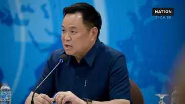 ”นายกฯ“ ยังไม่ได้รับรายงานตำรวจชายแดนใต้ ถูกตัดเบี้ยเลี้ยง-เบี้ยเสี่ยงภัย
