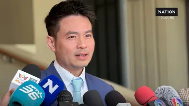 “ภราดร” ยันมีข้อจำกัดจำนวนวันซักฟอก รัฐบาลให้ได้แค่ 3 วัน