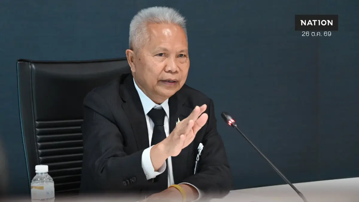 "โสภณ" รับประกันมีอภิปรายไม่ไว้วางใจแน่นอน-ร่อนหนังสือถึง ครม.เคาะวัน "โสภณ" รับประกันมีอภิปรายไม่ไว้วางใจแน่นอน-ร่อนหนังสือถึง ครม.เคาะวัน