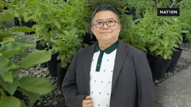 ไขปม UPOV 1991–กะเพรา 4 สายพันธุ์ หวั่นฉุดวิจัย ดับ Seed Hub