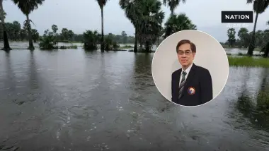 น้ำปนเปื้อนสารพิษปราจีนฯ ส่อวิกฤต จี้รัฐเตือนห้ามดื่ม ชี้น้ำต้มไม่ขจัดโลหะหนัก