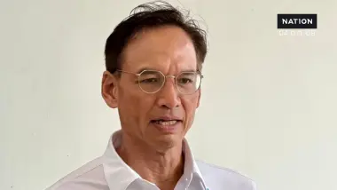 "กรณ์" หนุนทบทวนดึง "ภาษีบาป" จี้รัฐบาลใช้เงินคุ้มค่า-โปร่งใสตรวจสอบได้