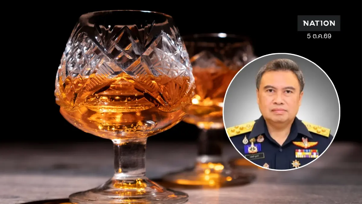 ไขข้อสงสัย! ดรามาภาษีบาป แก้กฎหมายเอื้อเอกชนจริงหรือ?