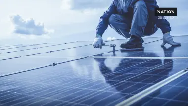 ธ.ก.ส. จัดสินเชื่อ Solar ภาคประชาชน ดอกเบี้ย 2.5% ต่อปี หนุนเกษตรกรเข้าถึงพลังงานสะอาดอย่างยั่งยืน