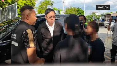 รมช.ศึกษาธิการ รับเรื่องช่วย ด.ญ.วัย 15 ปี สูญเสียพ่อ-ปมพิพาทที่ดิน