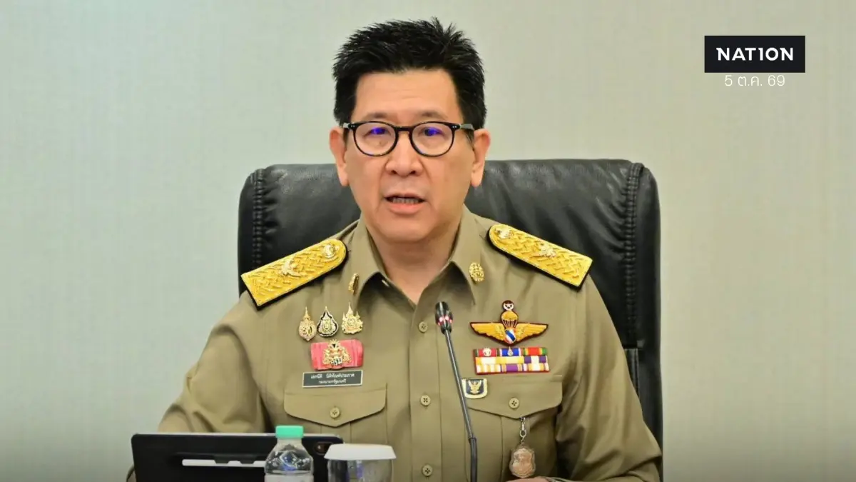 “เอกนิติ” ยกภาคกลาง โมเดลต้นแบบจัดการน้ำอย่างเป็นระบบ “เอกนิติ” ยกภาคกลาง โมเดลต้นแบบจัดการน้ำอย่างเป็นระบบ