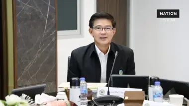 กพฉ. เดินหน้ายกระดับการแพทย์ฉุกเฉิน ปรับ พ.ร.บ.-จัดระเบียบรถพยาบาลเอกชน