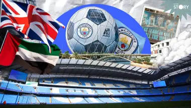 SPORTS: พรีเมียร์ลีกกลืนไม่เข้าคายไม่ออก เมื่อคดี แมนฯ ซิตี้ เขย่าการเมืองระดับโลก
