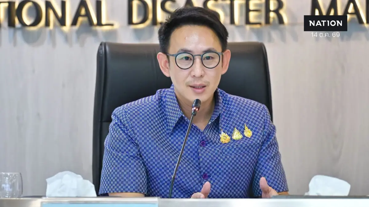 “วรศิษฎ์” ลั่นคดีโกงสอบท้องถิ่น ไม่มีใครแบกไหว ไม่หวั่นฝ่ายค้านซักฟอก “วรศิษฎ์” ลั่นคดีโกงสอบท้องถิ่น ไม่มีใครแบกไหว ไม่หวั่นฝ่ายค้านซักฟอก