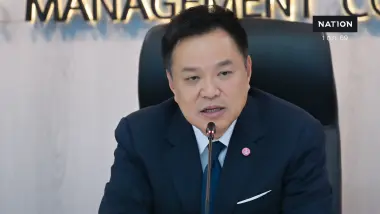 นายกฯ สั่งทุกจังหวัดเตรียมรับฝนตกระลอกใหม่ ระดมกำลังเข้าถึงชุมชนที่ถูกตัดขาด