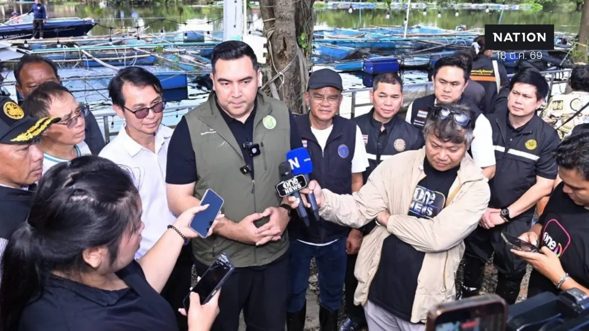 "วัชระพล" เผยเพื่อไทยพร้อมเคียงข้างรัฐบาลในศึกซักฟอก พร้อมให้ข้อมูลเต็มที่ "วัชระพล" เผยเพื่อไทยพร้อมเคียงข้างรัฐบาลในศึกซักฟอก พร้อมให้ข้อมูลเต็มที่