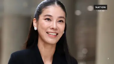 เปิดทรัพย์สิน "สุชาดา-สามีออสซี่" หลังถูก "โรม"พาดพิง