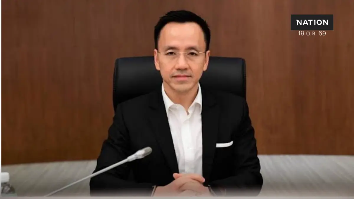 กรมศุลกากร เตรียมใช้ AI คัดกรองบุหรี่เถื่อน-เพิ่มค่าปรับ 2 เท่า กรมศุลกากร เตรียมใช้ AI คัดกรองบุหรี่เถื่อน-เพิ่มค่าปรับ 2 เท่า