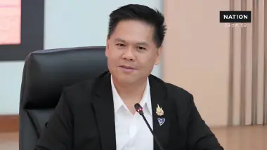 “วราวุธ” สั่งเดินหน้าแก้ปมกากพิษ ผนึก ปปง. ดันกฎหมายฟอกเงิน ขยายผลยึดทรัพย์ถึงนอมินี
