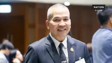 “รุทธพล” เปิดทางผู้มีเบาะแส ส่งหลักฐาน DSI สอบปมสามี "สส.ไอเดียร์" เอี่ยวสแกมเมอร์