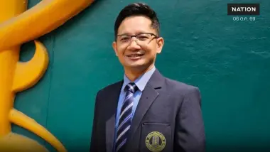 "นักวิจัย" เผยแผนลงทุนใช้เงินคุม"แอลกอฮอล์"ทุก 1 บาท สร้างมูลค่าทางเศรษฐกิจ