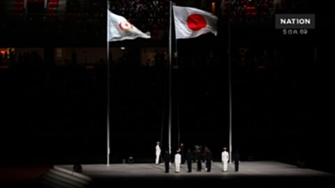 สรุปวิกฤตเอเชียนเกมส์ 2026 เกิดอะไรขึ้นกับ "โอโมเตะนาชิ" ที่พังทลาย?