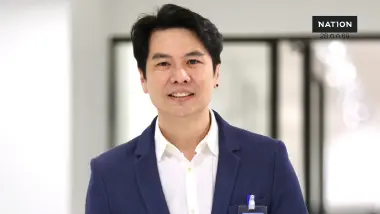 โซลาร์ประชาชน 5 หมื่นล้าน – นโยบายสร้างชาติ หรือ ฮั้วเจ้าใหญ่ไปซื้อของจีน?