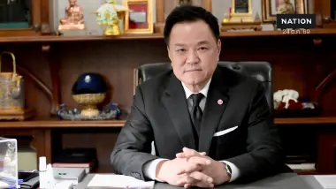 นายกฯ เผย ครม. จ่อถกภาษีสรรพสามิต หาทางลดราคาน้ำมัน เร่งเปลี่ยนผ่านพลังงาน นายกฯ เผย ครม. จ่อถกภาษีสรรพสามิต หาทางลดราคาน้ำมัน เร่งเปลี่ยนผ่านพลังงาน