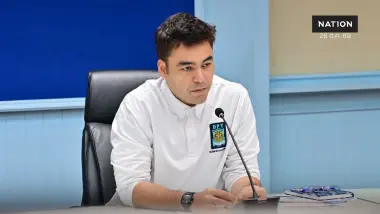 มท.3 กำชับหน่วยงานลดขั้นตอนเคลมประกันภัยพิบัติ-ไม่ปล่อย ปชช.เสียสิทธิ